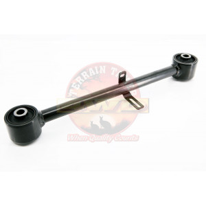 CONTROL ARM UPPER L/H