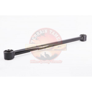 CONTR0L ARM LOWER R/H OR L/H