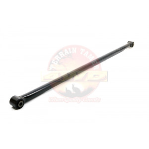 PANHARD ROD