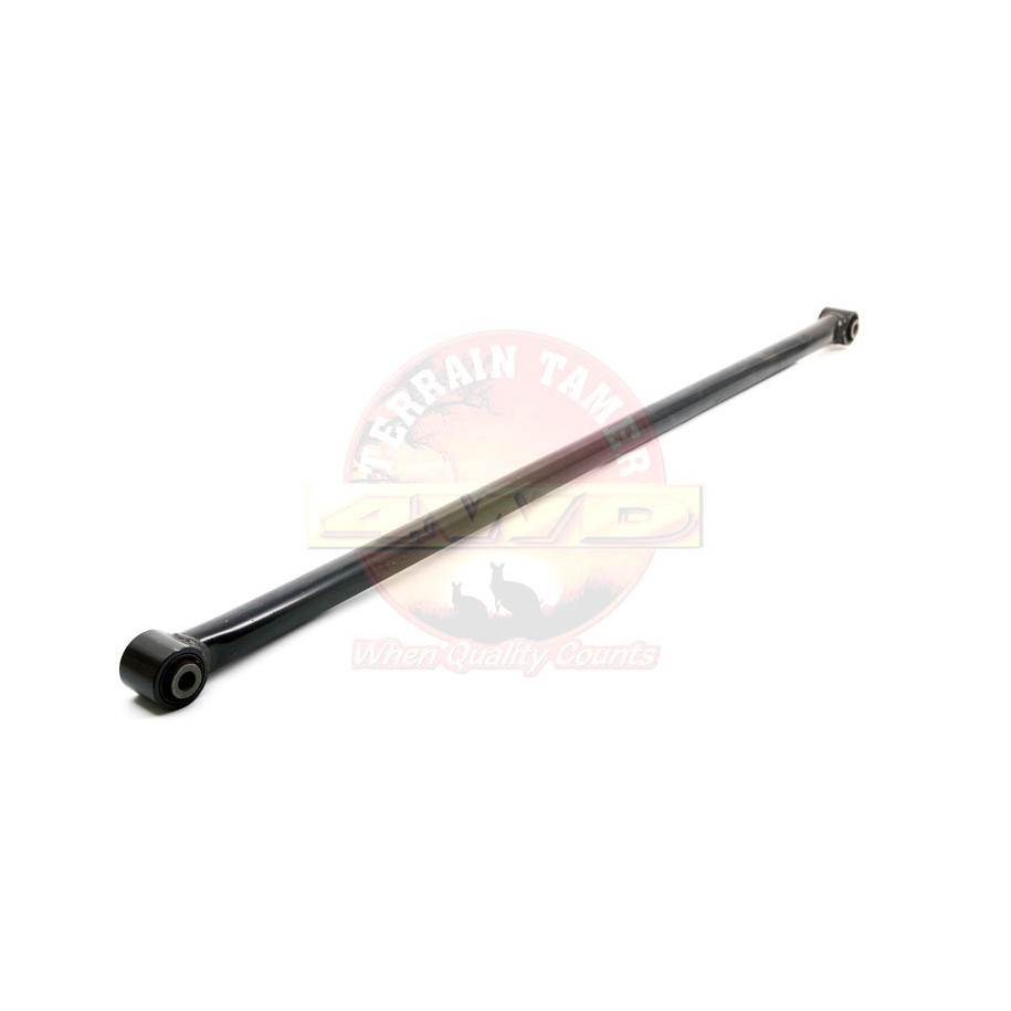 PANHARD ROD