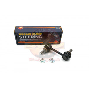 LINK ROD STABILISER BAR REAR