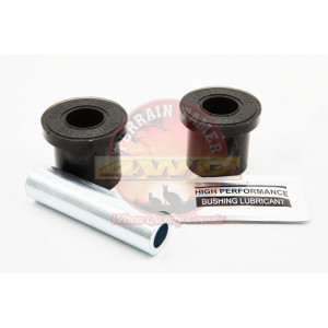 BUSH PRO BUSH 3 PIECE SET