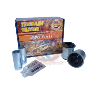 KIT SILENT-BLOCS ARRIÃˆRE DE TRIANGLES SUPÃ‰RIEUR