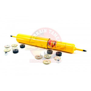 AMORTISSEUR DE DIRECTION TIGE/TIGE JUSQU'Ã€ 1/2000