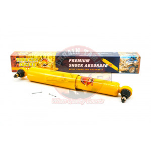 AMORTISSEUR DE DIRECTION OEIL / OEIL Y61 A PARTIR DE 1/2000