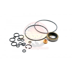 KIT DE JOINTS DE POMPE DE DIRECTION