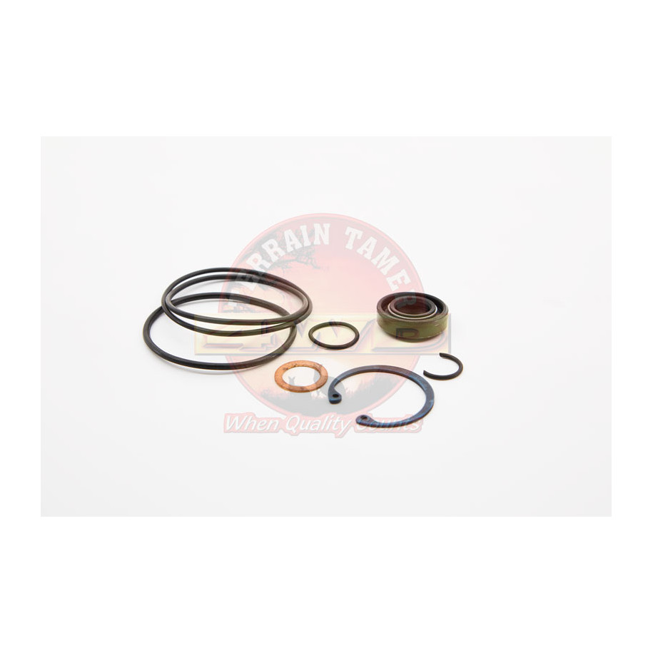 KIT DE JOINTS DE POMPE DE DIRECTION