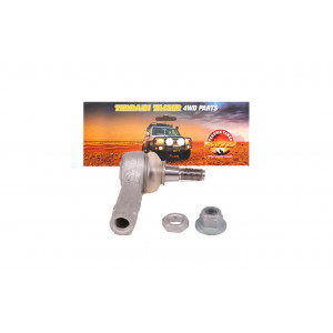 TIE ROD END L/H