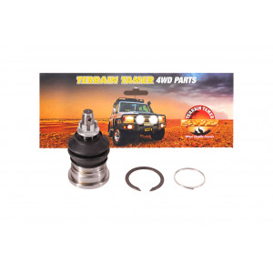 ROTULE SUPÃ‰RIEURE DROITE & GAUCHE