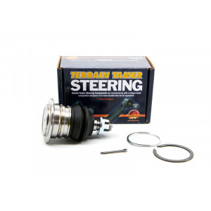 ROTULE SUPÃ‰RIEURE DROITE & GAUCHE