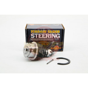 ROTULE INFÃ‰RIEURE DROITE & GAUCHE