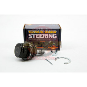 ROTULE INFÃ‰RIEUREDROITE & GAUCHE