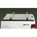 Ranger Wildtrack Barres transversales Mountain Top pour rideau coulissant