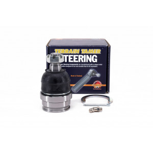 ROTULE INFÃƒâ€°RIEURE DROITE & GAUCHE