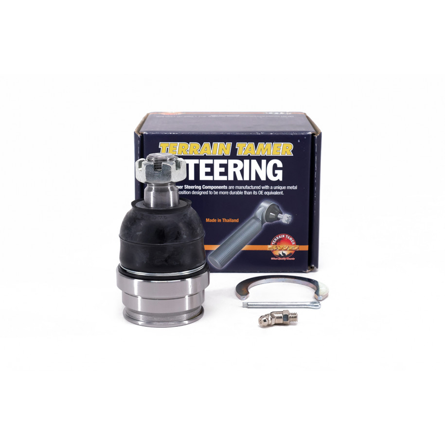 ROTULE INFÃƒâ€°RIEURE DROITE & GAUCHE