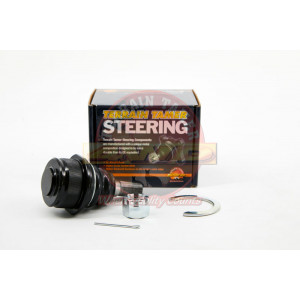 ROTULE INFÃƒâ€°RIEURE DROITE & GAUCHE