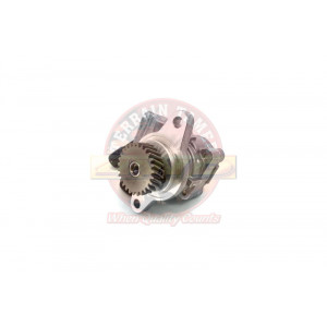 POMPE DE DIRECTION ASSISTÃƒâ€°E