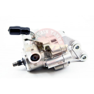 POMPE DE DIRECTION ASSISTÃ‰E