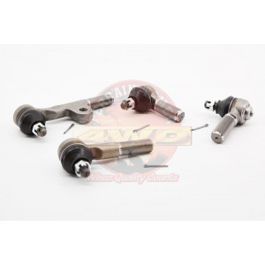 ROTULES - JEU COMPLET (CONDUITE Ã€ GAUCHE)