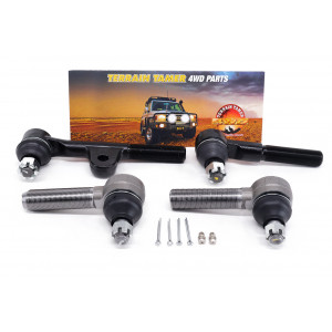 ROTULES - JEU COMPLET (CONDUITE Ã€ DROITE)