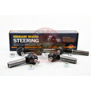 ROTULES - JEU COMPLET (CONDUITE Ã€ GAUCHE)