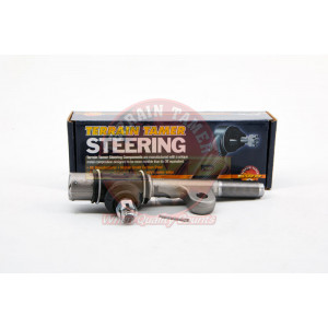 ROTULE DE DIRECTION CÃ”TÃ‰ DROIT