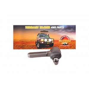 END TIE ROD R/H
