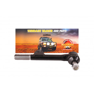 END TIE ROD L/H