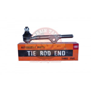 END TIE ROD L/H