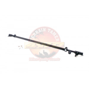 RELAY ROD ASSY LHD