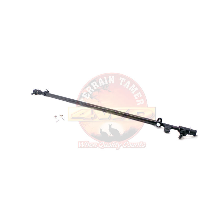 RELAY ROD ASSY LHD