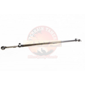 TIE ROD ASSY