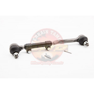 TIE ROD ASSY R/H OR L/H