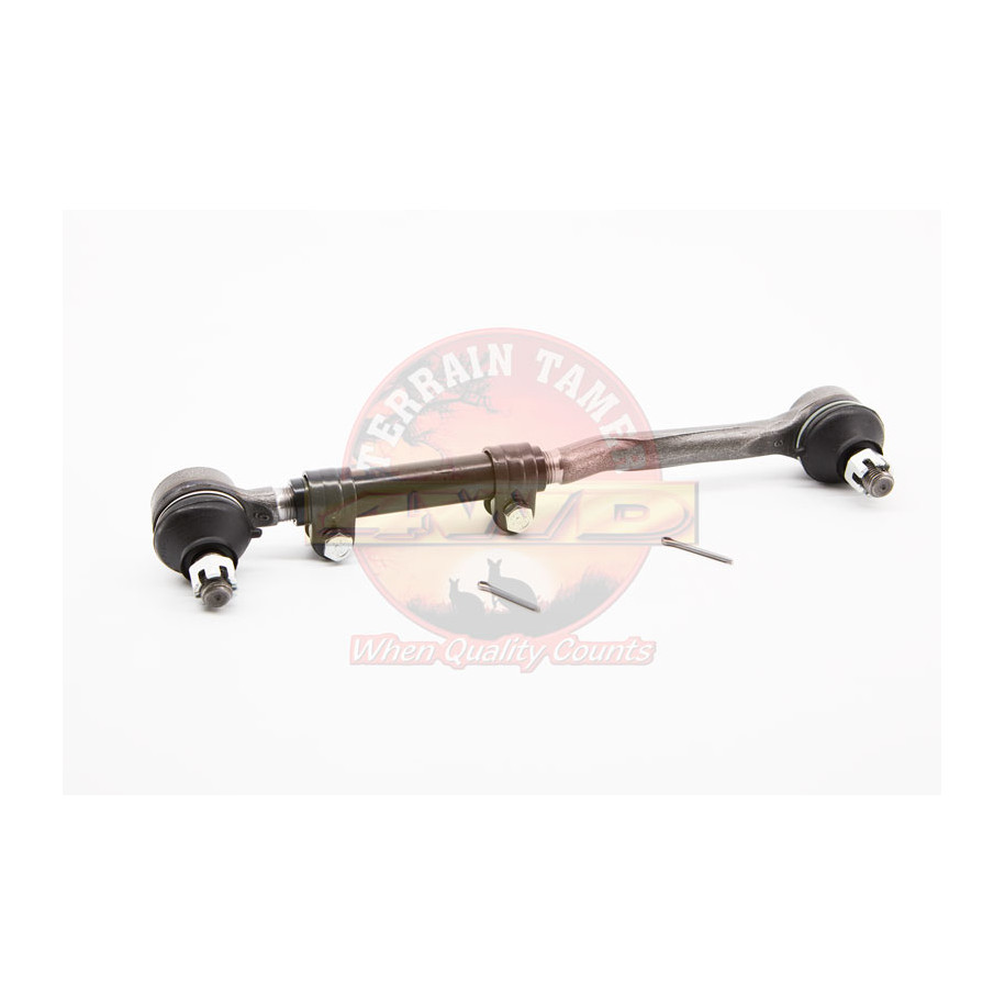 TIE ROD ASSY R/H OR L/H