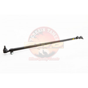TIE ROD ASSY