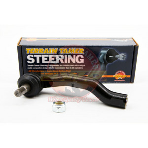 NAVARA D40M R/H OUTER NAVARA D40M R/H OUTER R51 PATHFINDER