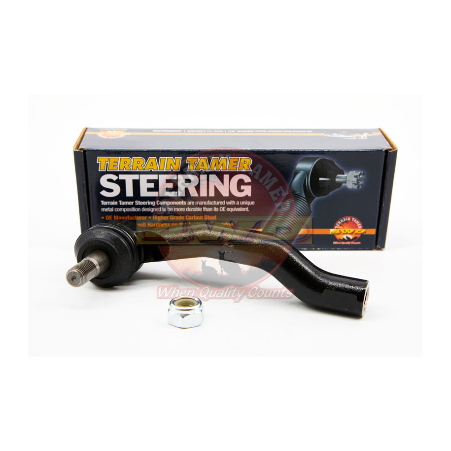 NAVARA D40M R/H OUTER NAVARA D40M R/H OUTER R51 PATHFINDER