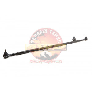 DRAG LINK SUITS LEAF SPRING