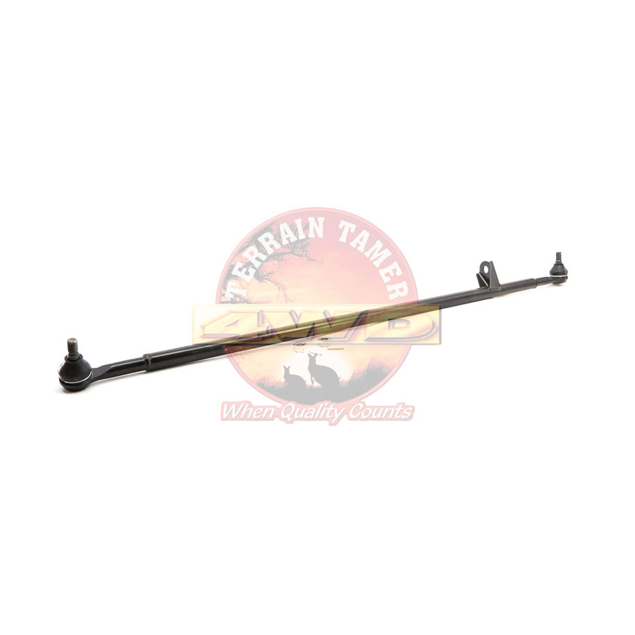 DRAG LINK SUITS LEAF SPRING