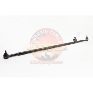 DRAG LINK GU Y61 PATROL FIXED ENDS