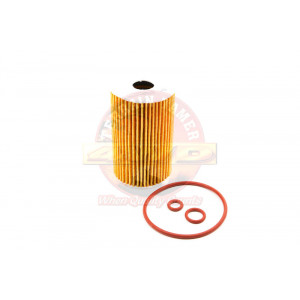 OIL FILTER 2.0L TDI 2HA 2HB S1B