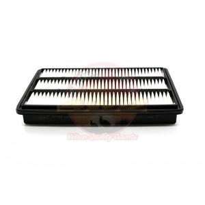 FILTE Ã€ AIR 4M40 4M41 4M41T 6G74 6G75