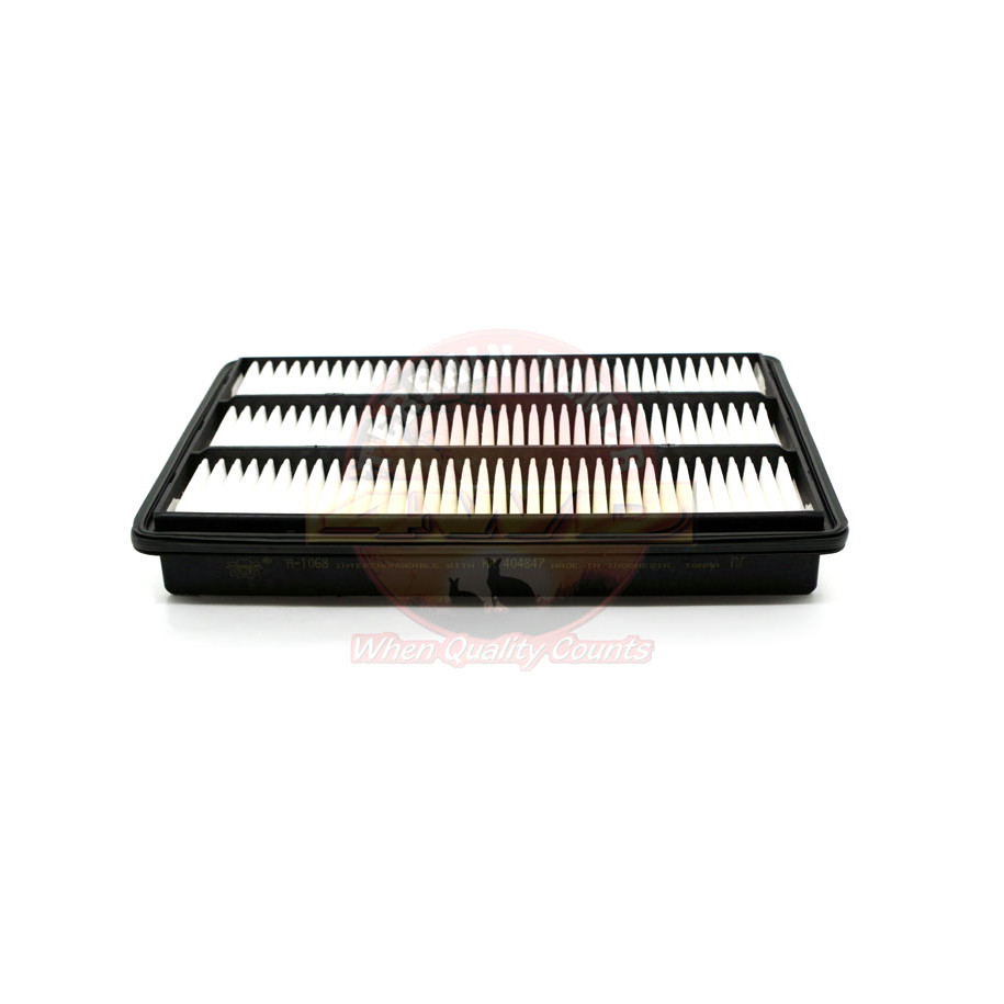 FILTE Ã€ AIR 4M40 4M41 4M41T 6G74 6G75