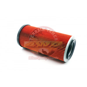 FILTE Ã€ AIR RD28T