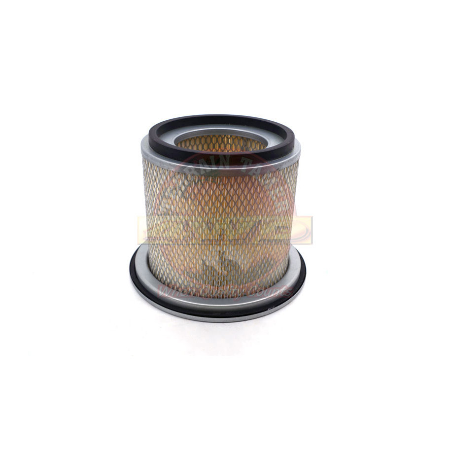 FILTE Ã€ AIR GU TB45E TB48E