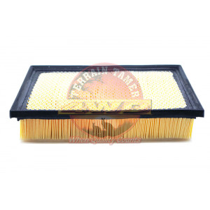 FILTE Ã€ AIR 17801-38050