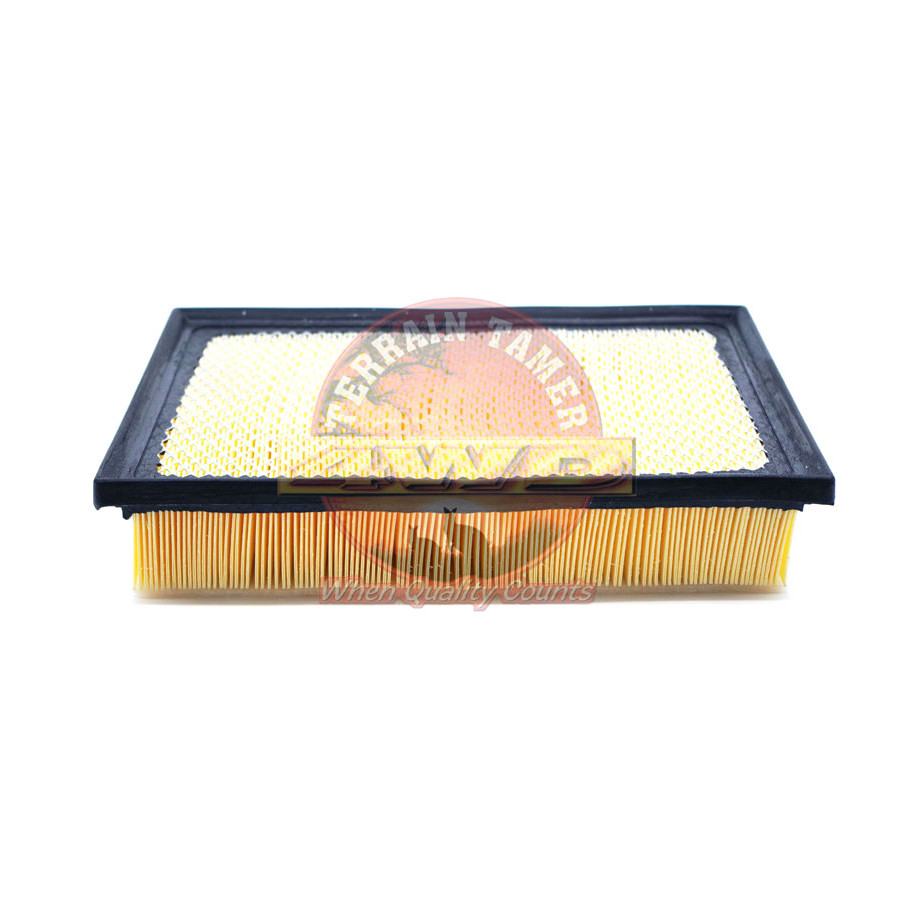 FILTE Ã€ AIR 17801-38050