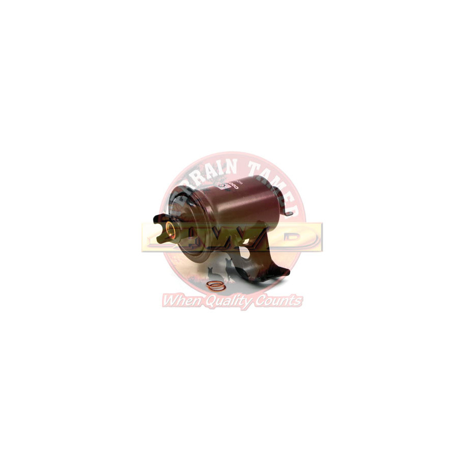 FILTRE CARBURANT (Z467)