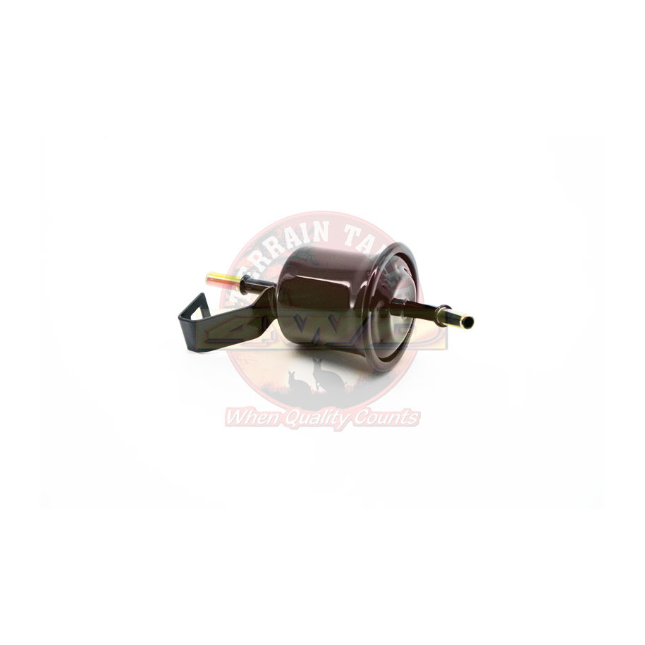 FILTRE CARBURANT EFI Z684