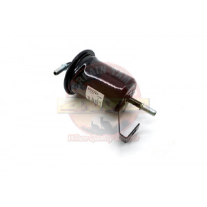 FILTRE CARBURANT (Z635)